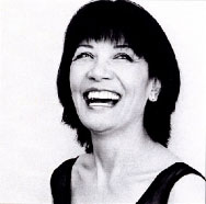 St. Louis Plastic Surgeon Dr. Michele Koo